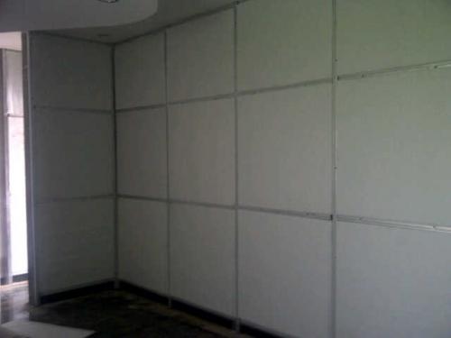 Hilon - Aplikasi dinding