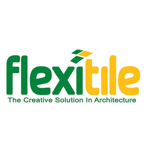 Flexitile