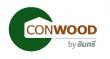 Conwood