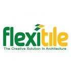 Flexitile